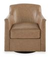 Picture of Bradney Swivel Chair