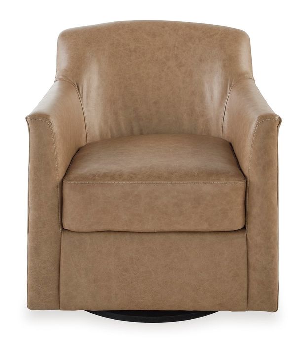Picture of Bradney Swivel Chair