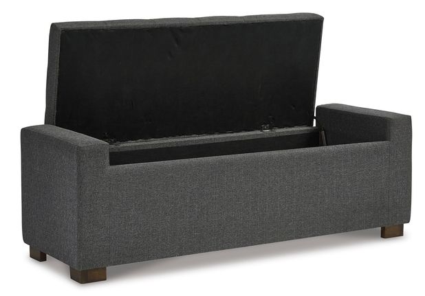 Picture of Cortwell Storage Bench
