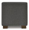 Picture of Cortwell Storage Bench