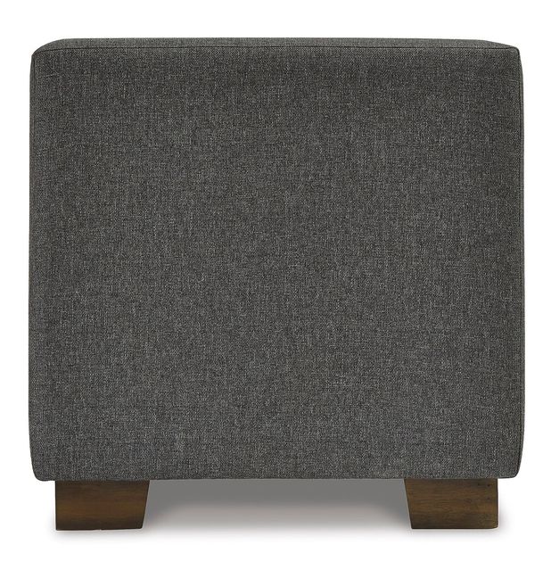 Picture of Cortwell Storage Bench