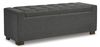Picture of Cortwell Storage Bench