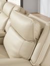 Picture of Double Deal 6pc Power Sectional
