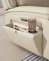 Picture of Double Deal 6pc Power Sectional