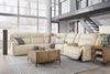 Picture of Double Deal 6pc Power Sectional