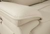 Picture of Double Deal 6pc Power Sectional