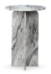 Picture of Keithwell Accent Table