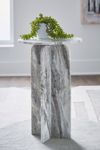 Picture of Keithwell Accent Table