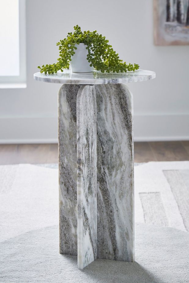 Picture of Keithwell Accent Table