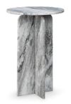 Picture of Keithwell Accent Table