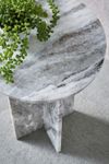 Picture of Keithwell Accent Table