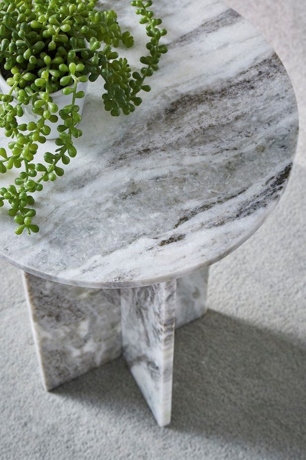 Picture of Keithwell Accent Table