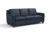 Picture of Malmo Sofa