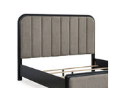 Rowanbeck King Headboard