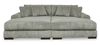 Picture of Lindyn Double Chaise Lounger