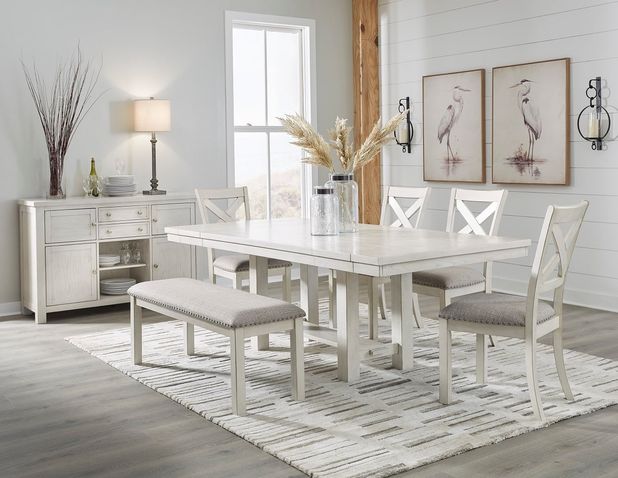 Picture of Robbinsdale Side Chair