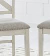 Picture of Robbinsdale Side Chair