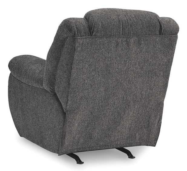 Picture of Foreside Rocker Recliner