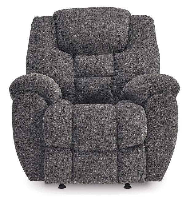 Picture of Foreside Rocker Recliner