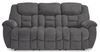 Picture of Foreside Reclining Sofa