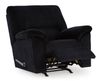 Picture of SimpleJoy Rocker Recliner