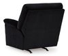 Picture of SimpleJoy Rocker Recliner