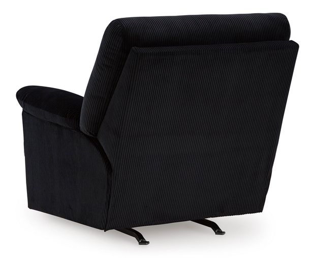 Picture of SimpleJoy Rocker Recliner
