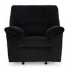 Picture of SimpleJoy Rocker Recliner