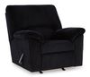 Picture of SimpleJoy Rocker Recliner