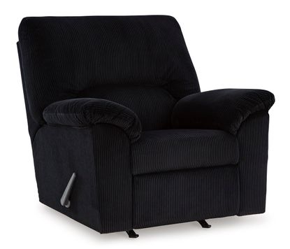 Picture of SimpleJoy Rocker Recliner