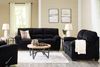 Picture of SimpleJoy Loveseat