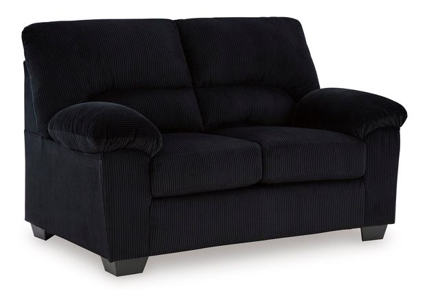 Picture of SimpleJoy Loveseat