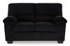 Picture of SimpleJoy Loveseat