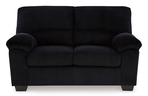 Picture of SimpleJoy Loveseat