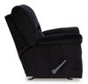 Picture of SimpleJoy Rocker Recliner