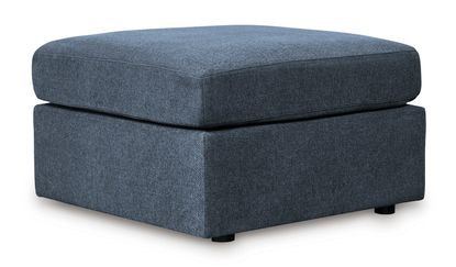 Picture of Modmax Oversized Ottoman