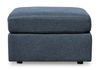 Picture of Modmax Oversized Ottoman