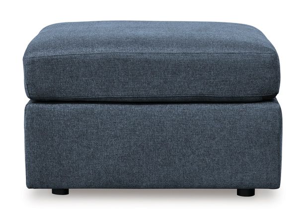Picture of Modmax Oversized Ottoman