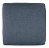 Picture of Modmax Oversized Ottoman