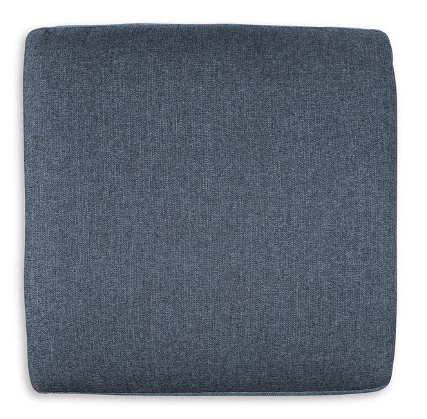 Picture of Modmax Oversized Ottoman