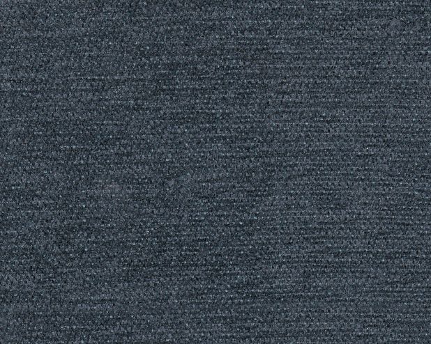 Picture of Modmax Oversized Ottoman
