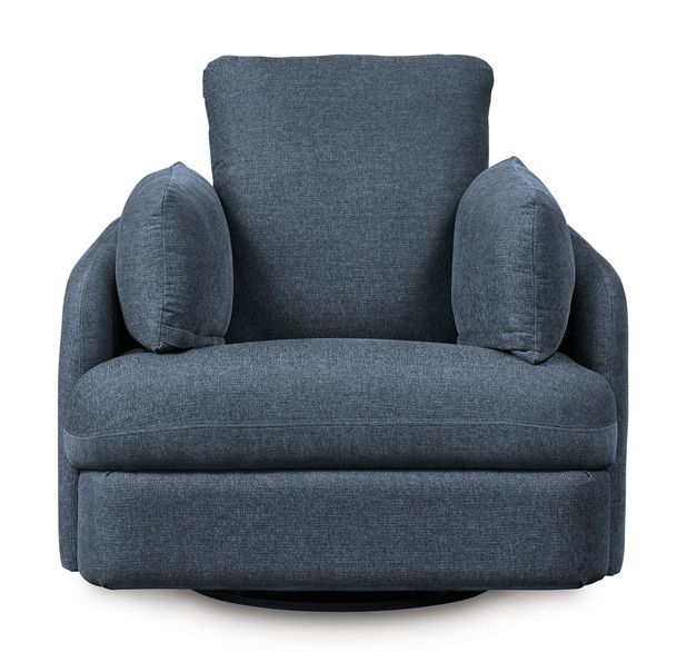 Picture of Modmax Swivel Glider Recliner