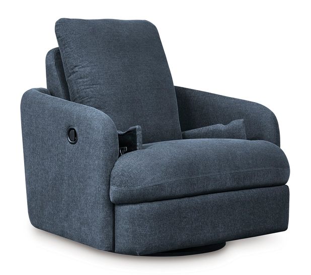 Picture of Modmax Swivel Glider Recliner