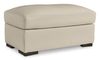 Picture of Treasure Trove Ottoman