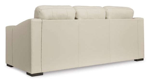 Picture of Treasure Trove Sofa