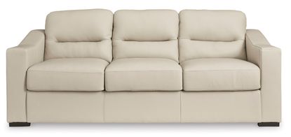 Picture of Treasure Trove Sofa