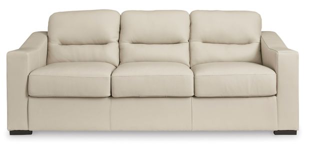 Picture of Treasure Trove Sofa