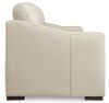 Picture of Treasure Trove Sofa