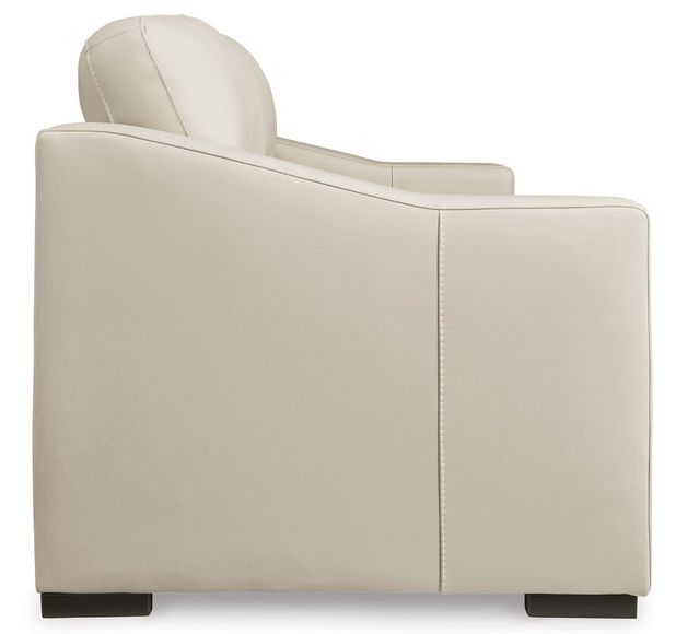 Picture of Treasure Trove Sofa