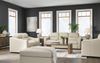 Picture of Treasure Trove Sofa